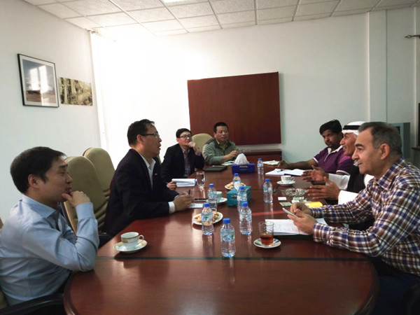 �ǿ��ۺ������������