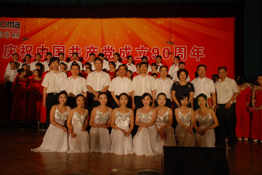 �ǿ��ۺ������������