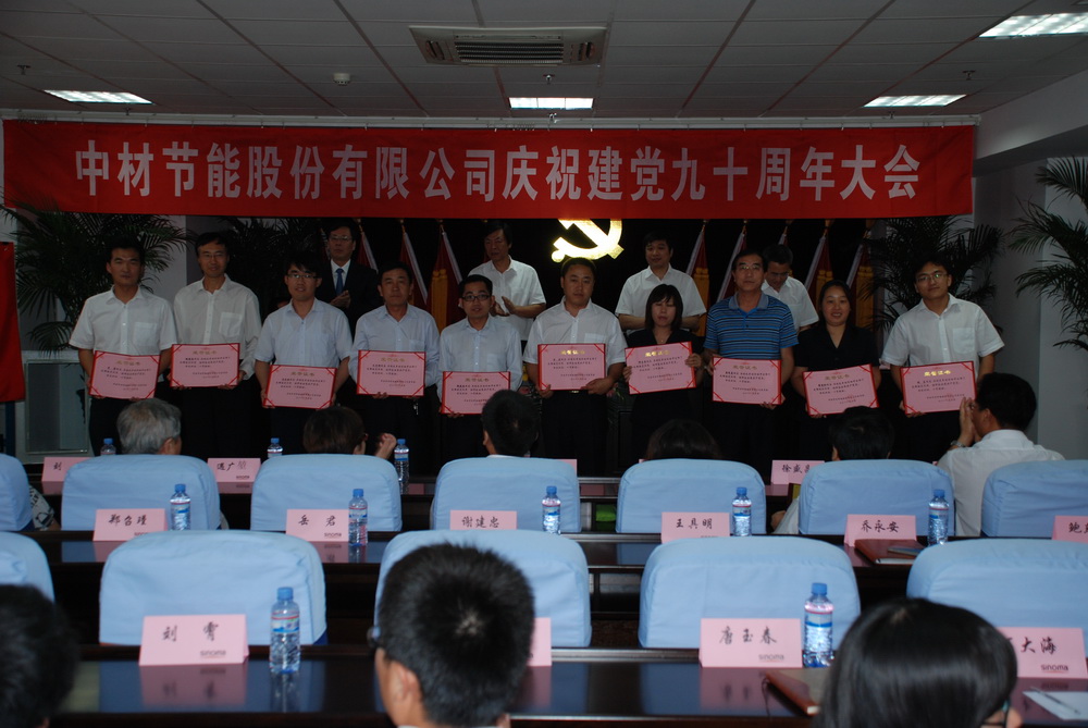 �ǿ��ۺ������������