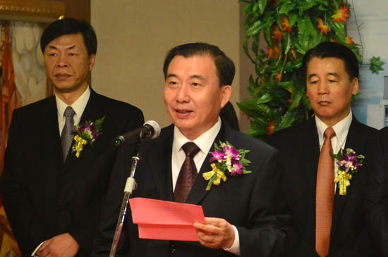 �ǿ��ۺ������������