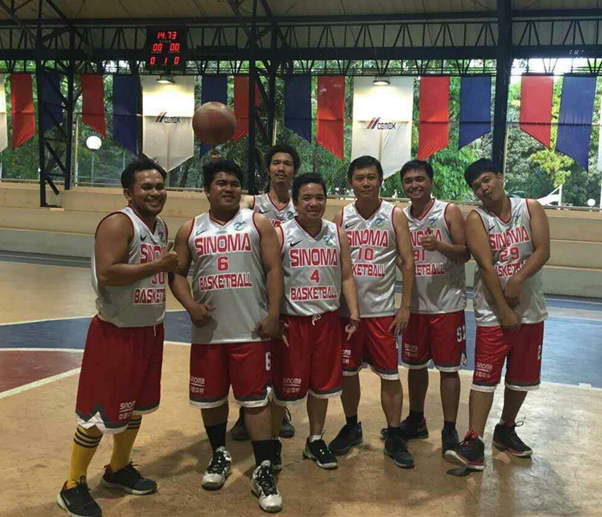 �ǿ��ۺ������������