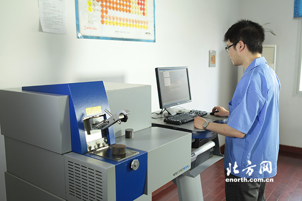 �ǿ��ۺ������������