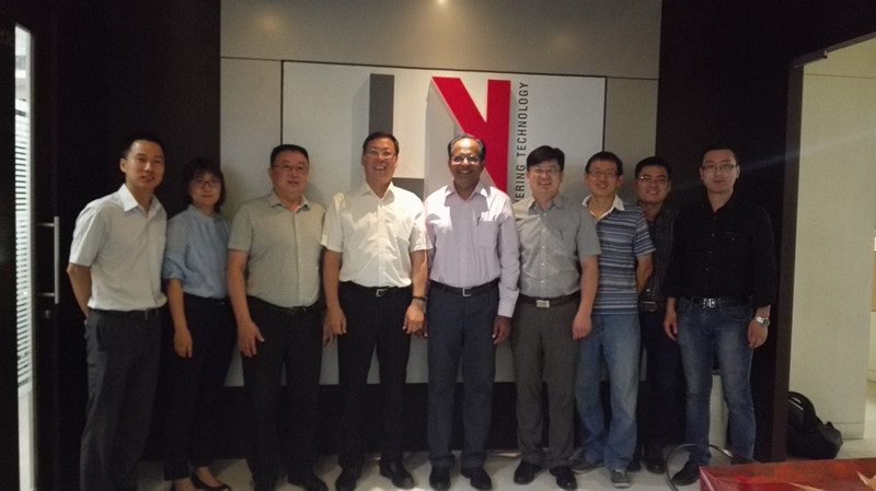 �ǿ��ۺ������������