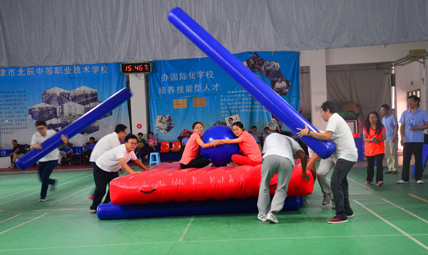 �ǿ��ۺ������������