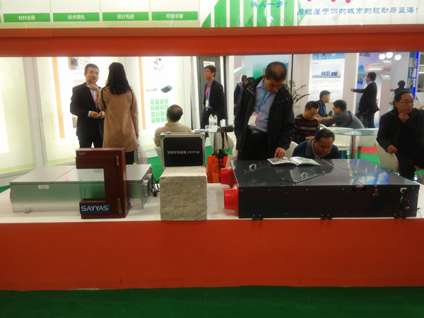 �ǿ��ۺ������������