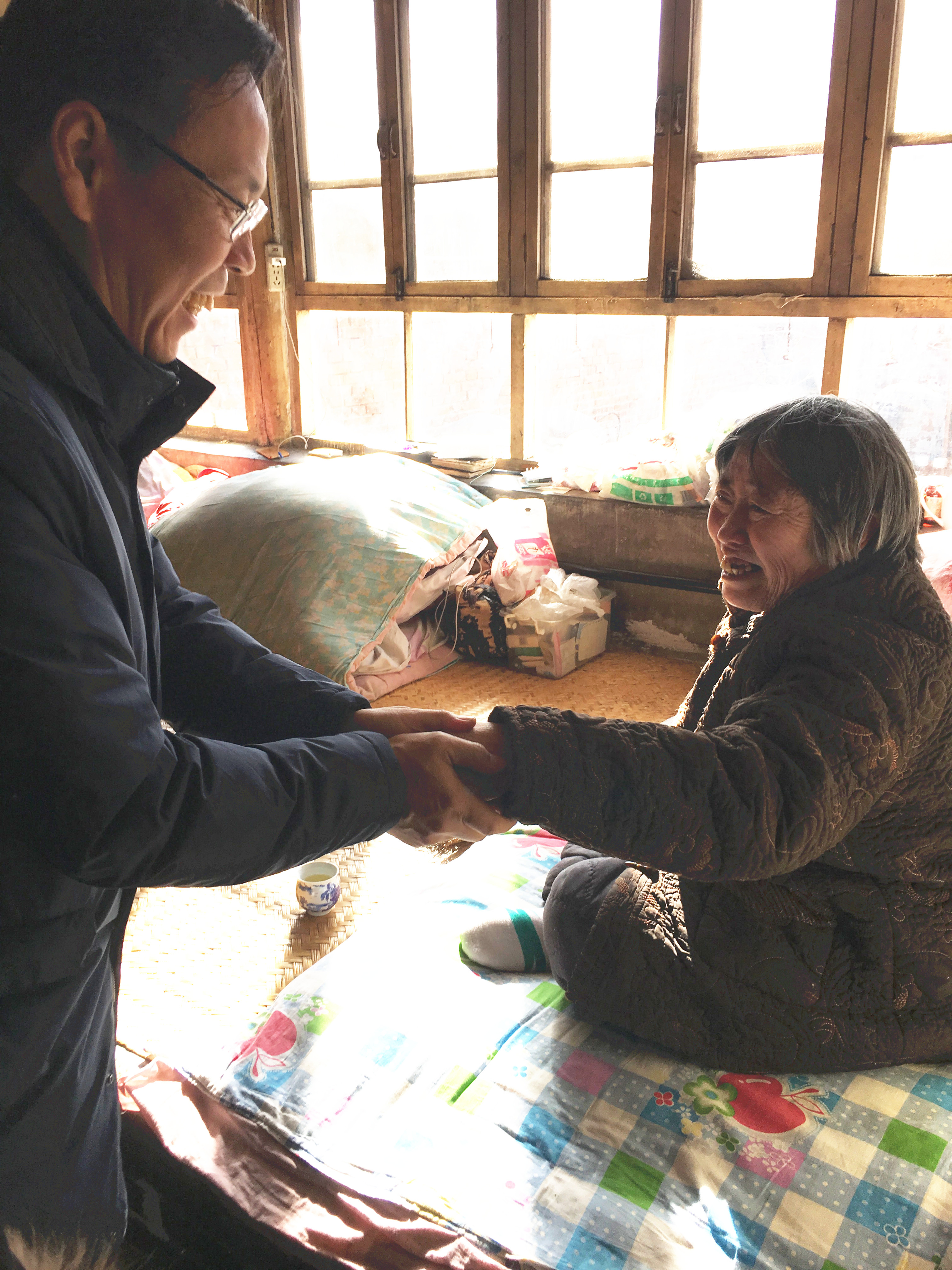 �ǿ��ۺ������������