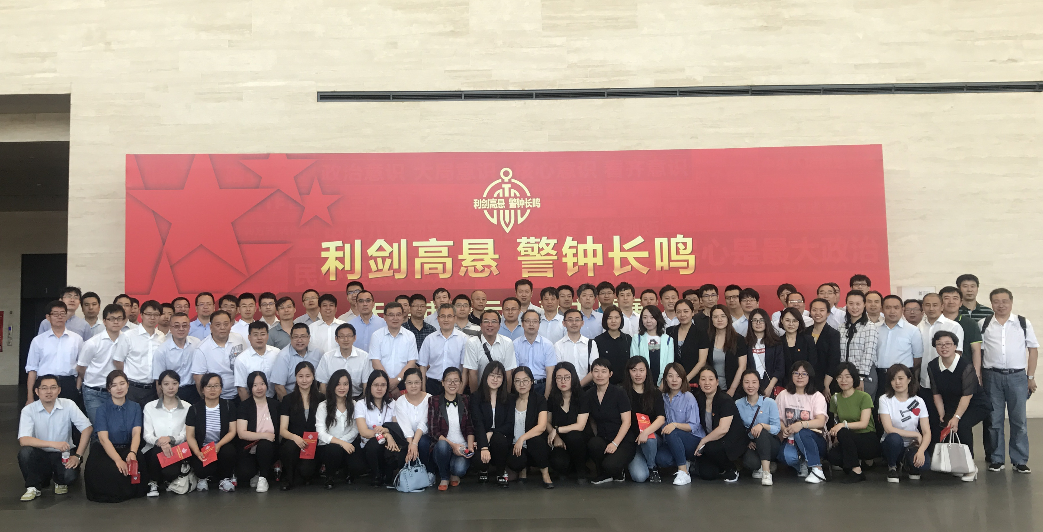 �ǿ��ۺ������������