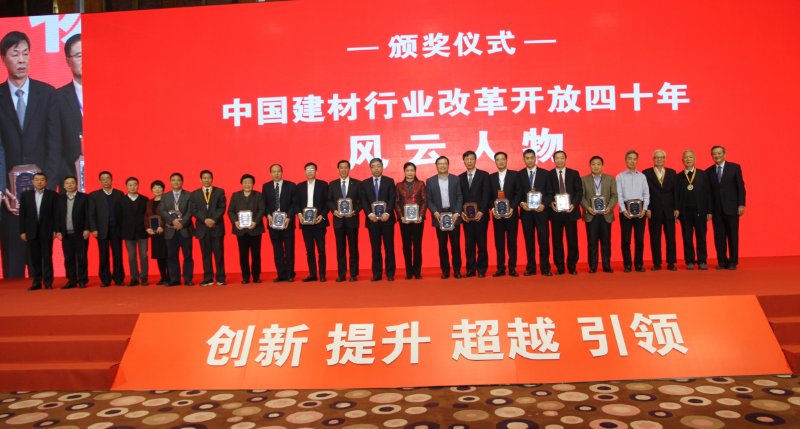 �ǿ��ۺ������������