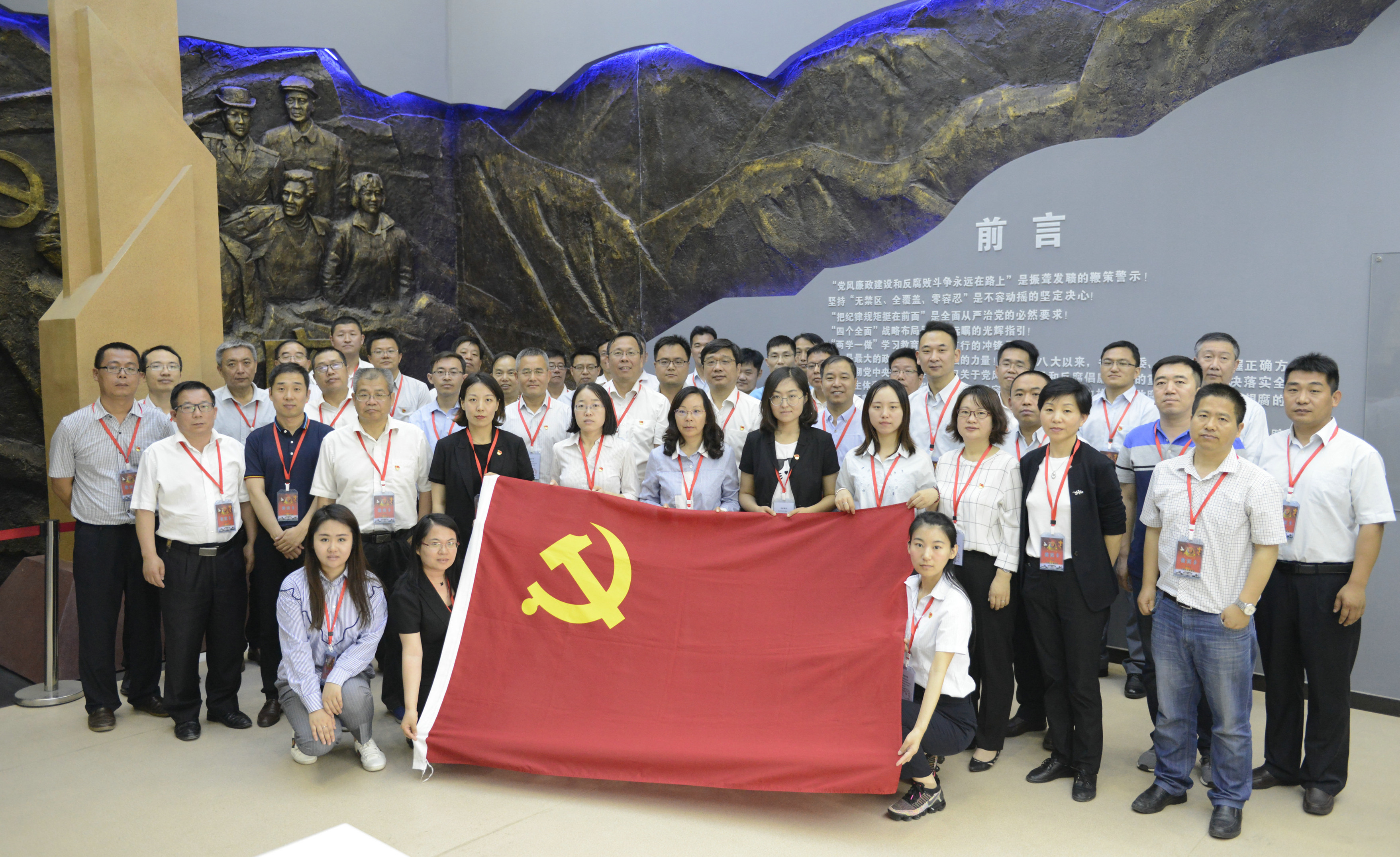 �ǿ��ۺ������������