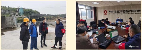 �ǿ��ۺ������������