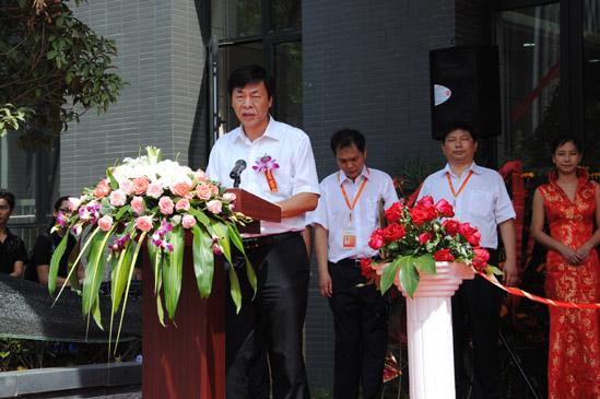 �ǿ��ۺ������������