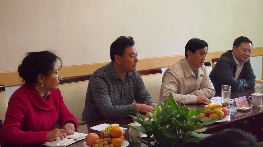 �ǿ��ۺ������������