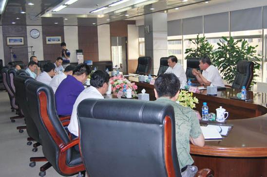 �ǿ��ۺ������������