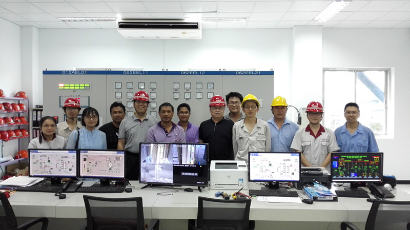 �ǿ��ۺ������������