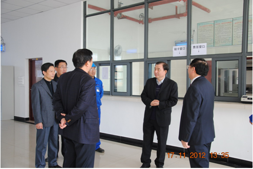 �ǿ��ۺ������������