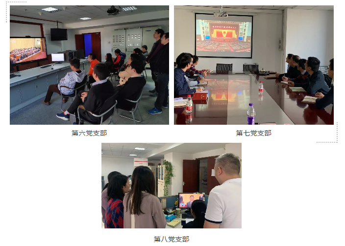 �ǿ��ۺ������������