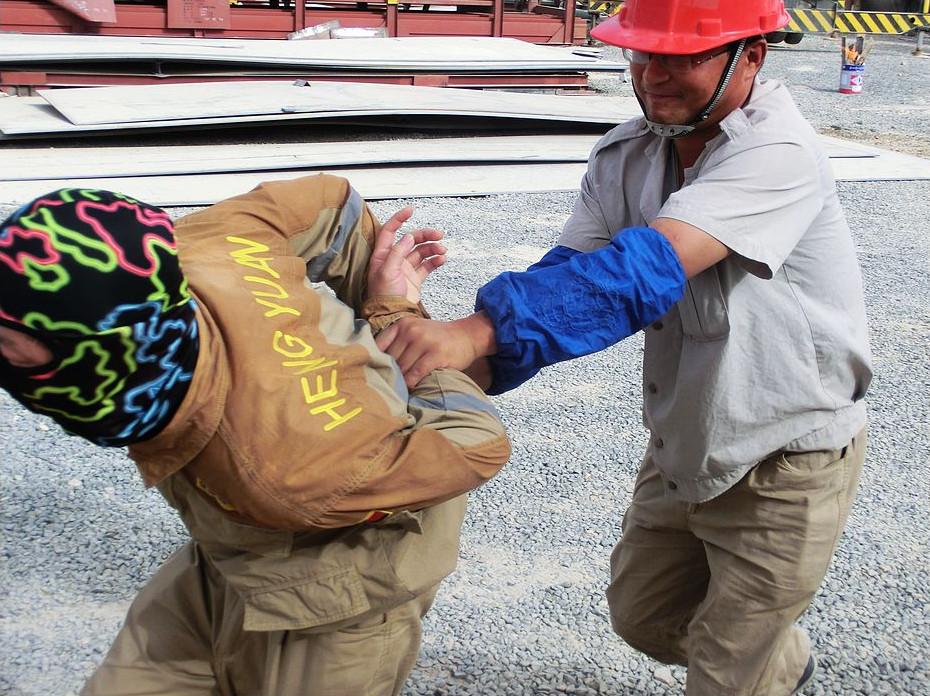 �ǿ��ۺ������������