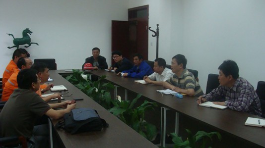 �ǿ��ۺ������������