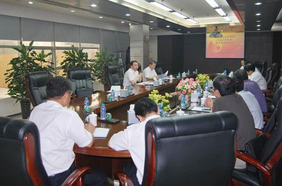 �ǿ��ۺ������������