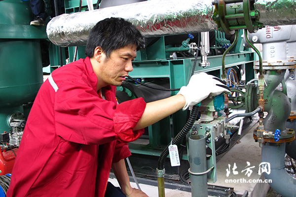 �ǿ��ۺ������������