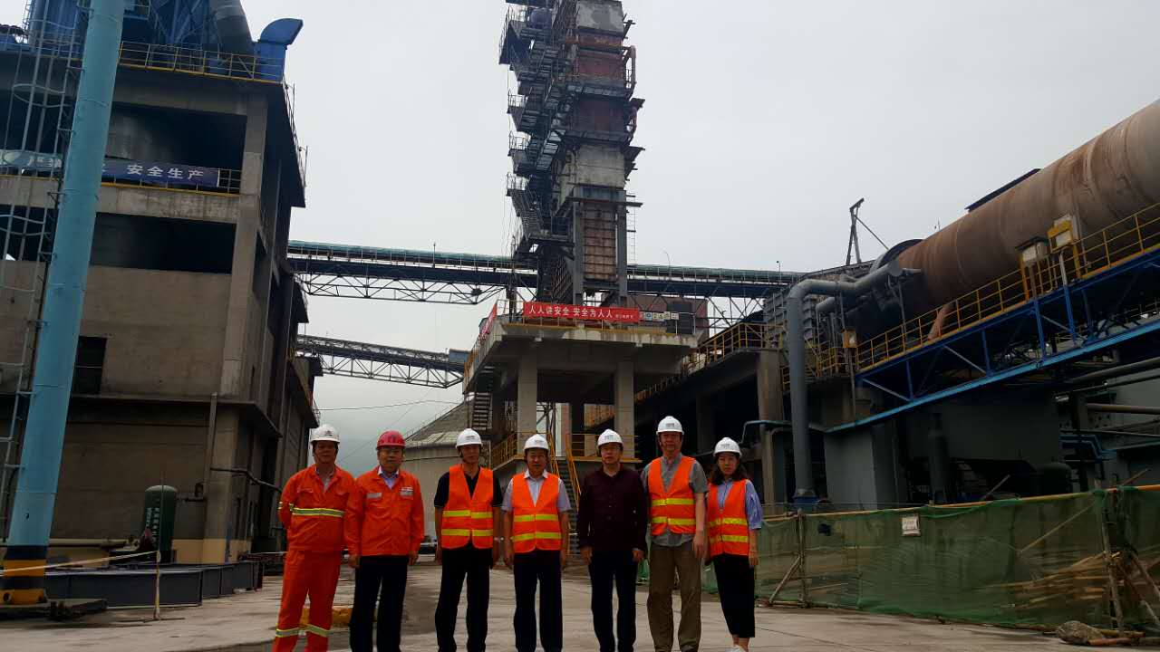 星空综合体育官网入口