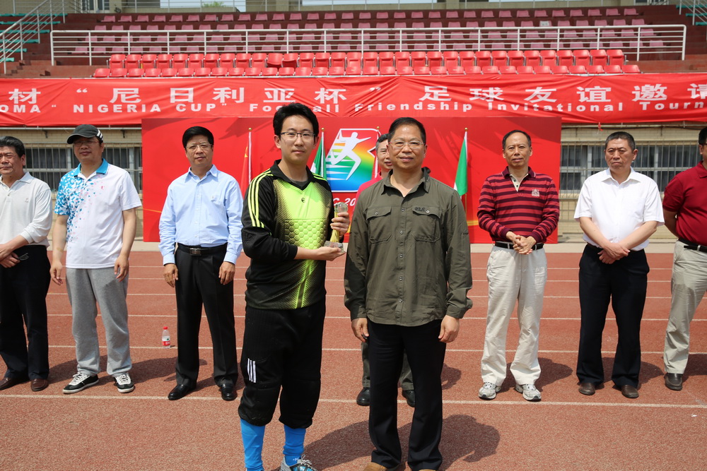 �ǿ��ۺ������������