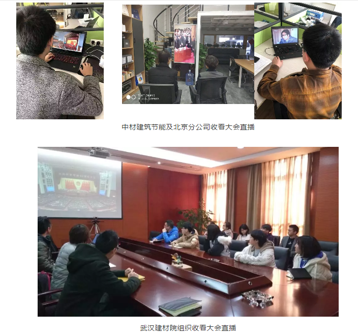 �ǿ��ۺ������������