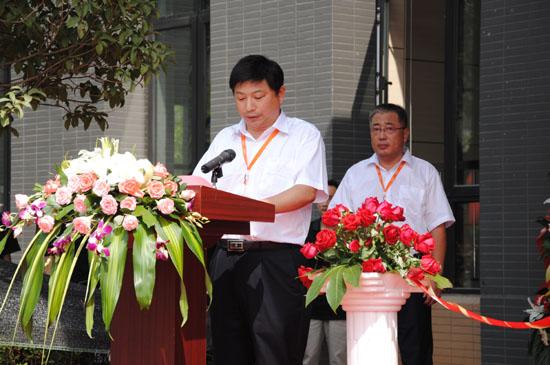 �ǿ��ۺ������������