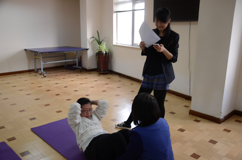 �ǿ��ۺ������������