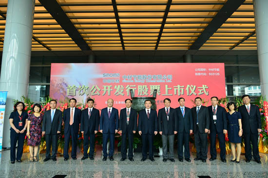 �ǿ��ۺ������������