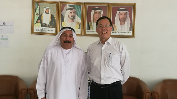 �ǿ��ۺ������������