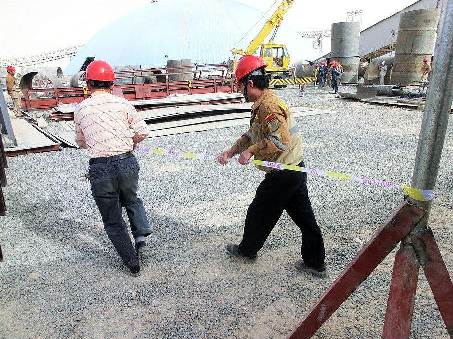 �ǿ��ۺ������������