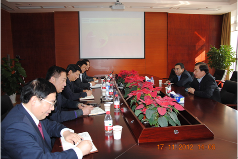 星空综合体育官网入口