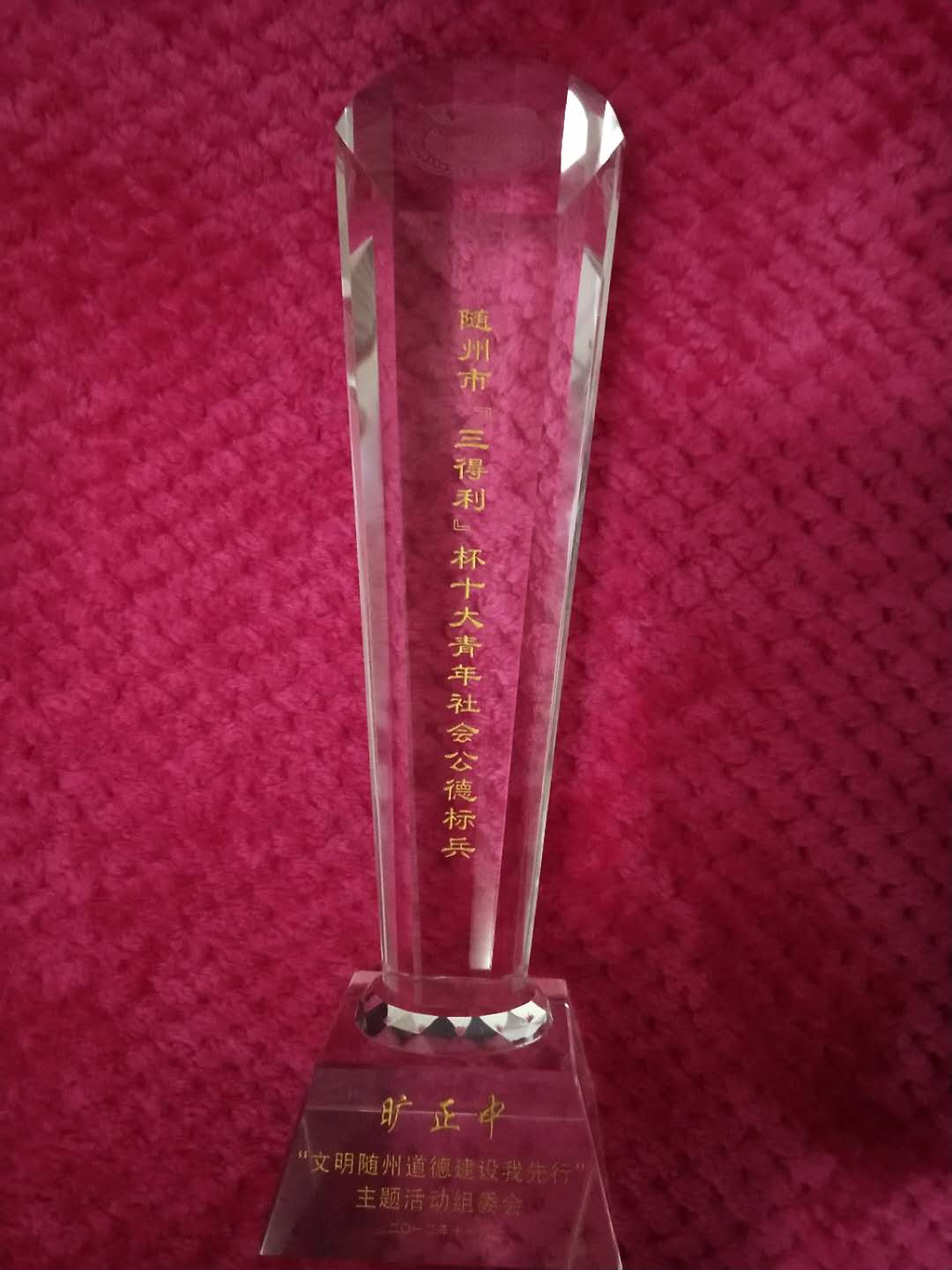 �ǿ��ۺ������������