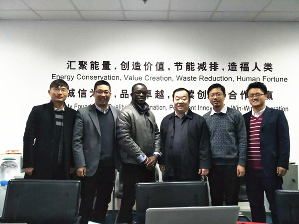 �ǿ��ۺ������������