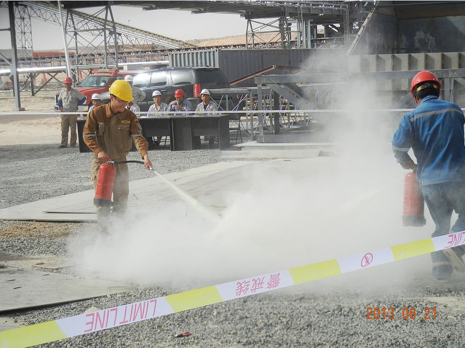 �ǿ��ۺ������������