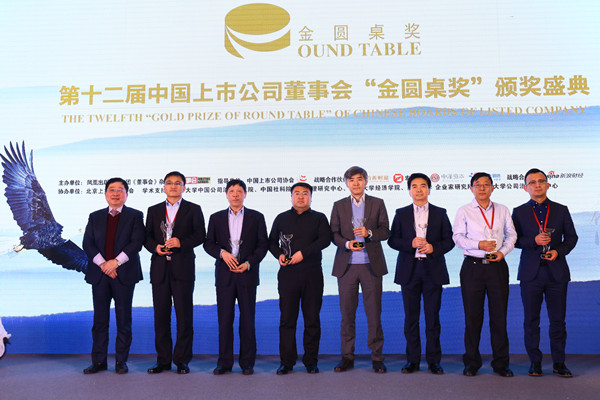 �ǿ��ۺ������������