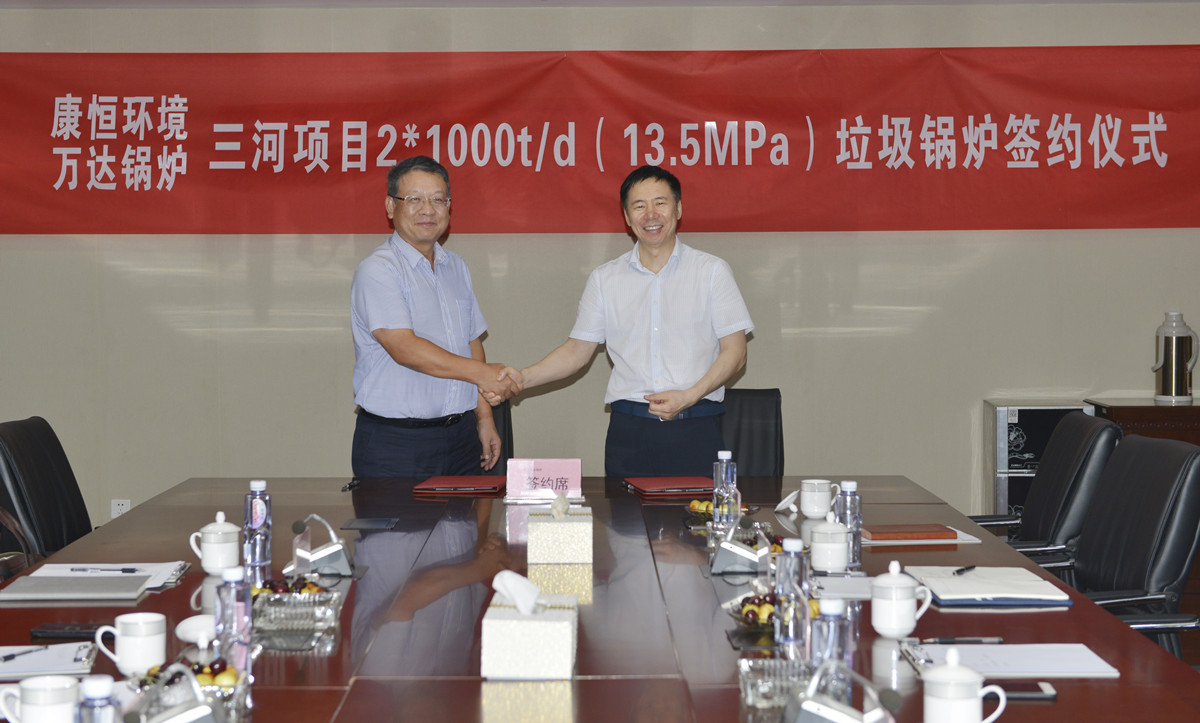 �ǿ��ۺ������������