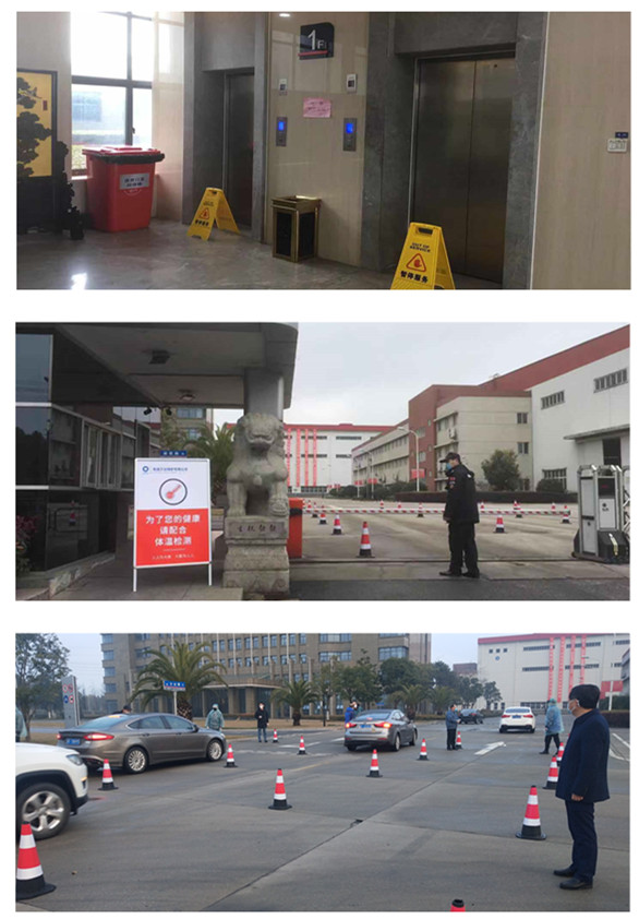 �ǿ��ۺ������������