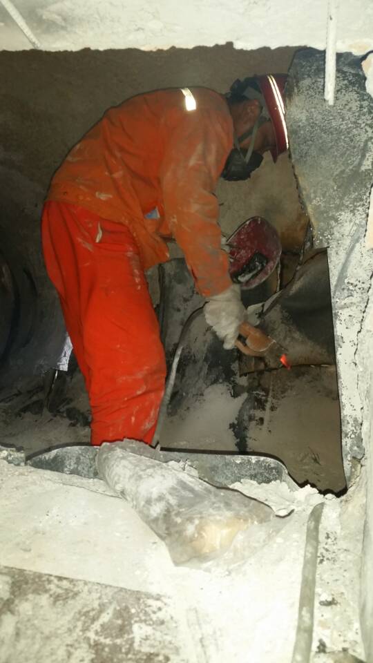 �ǿ��ۺ������������