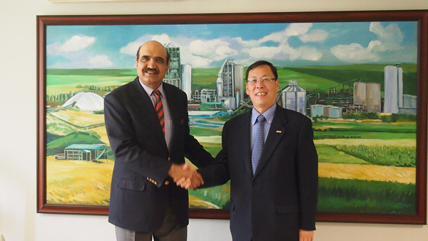 �ǿ��ۺ������������