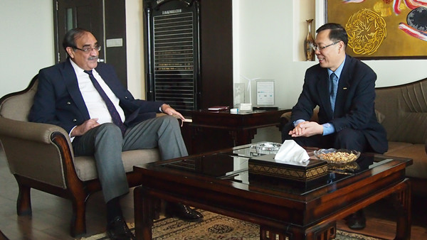 �ǿ��ۺ������������