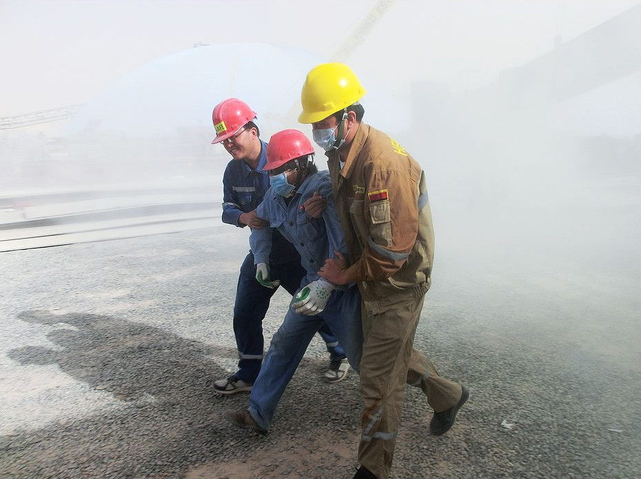 �ǿ��ۺ������������