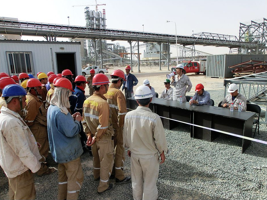 �ǿ��ۺ������������