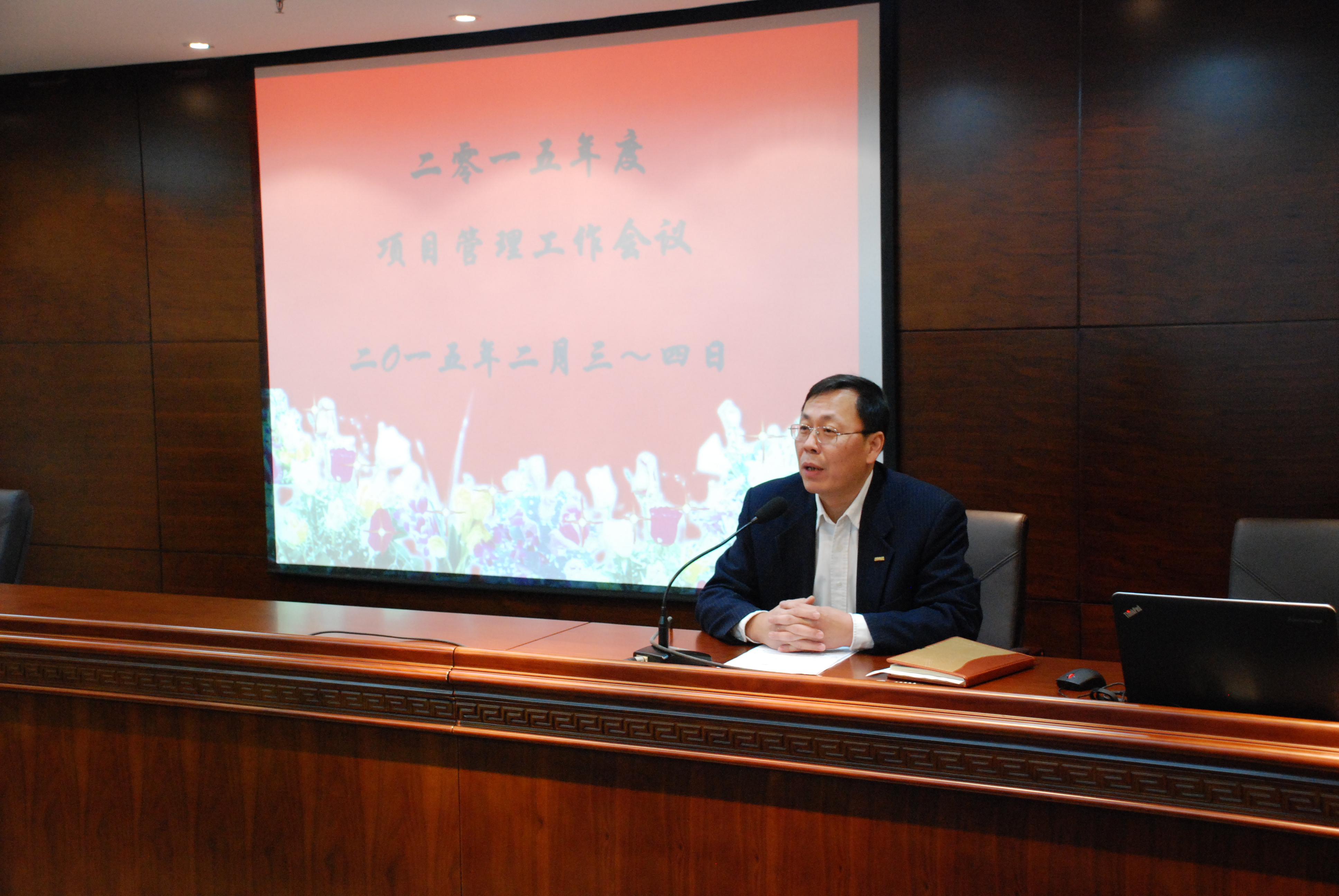 �ǿ��ۺ������������