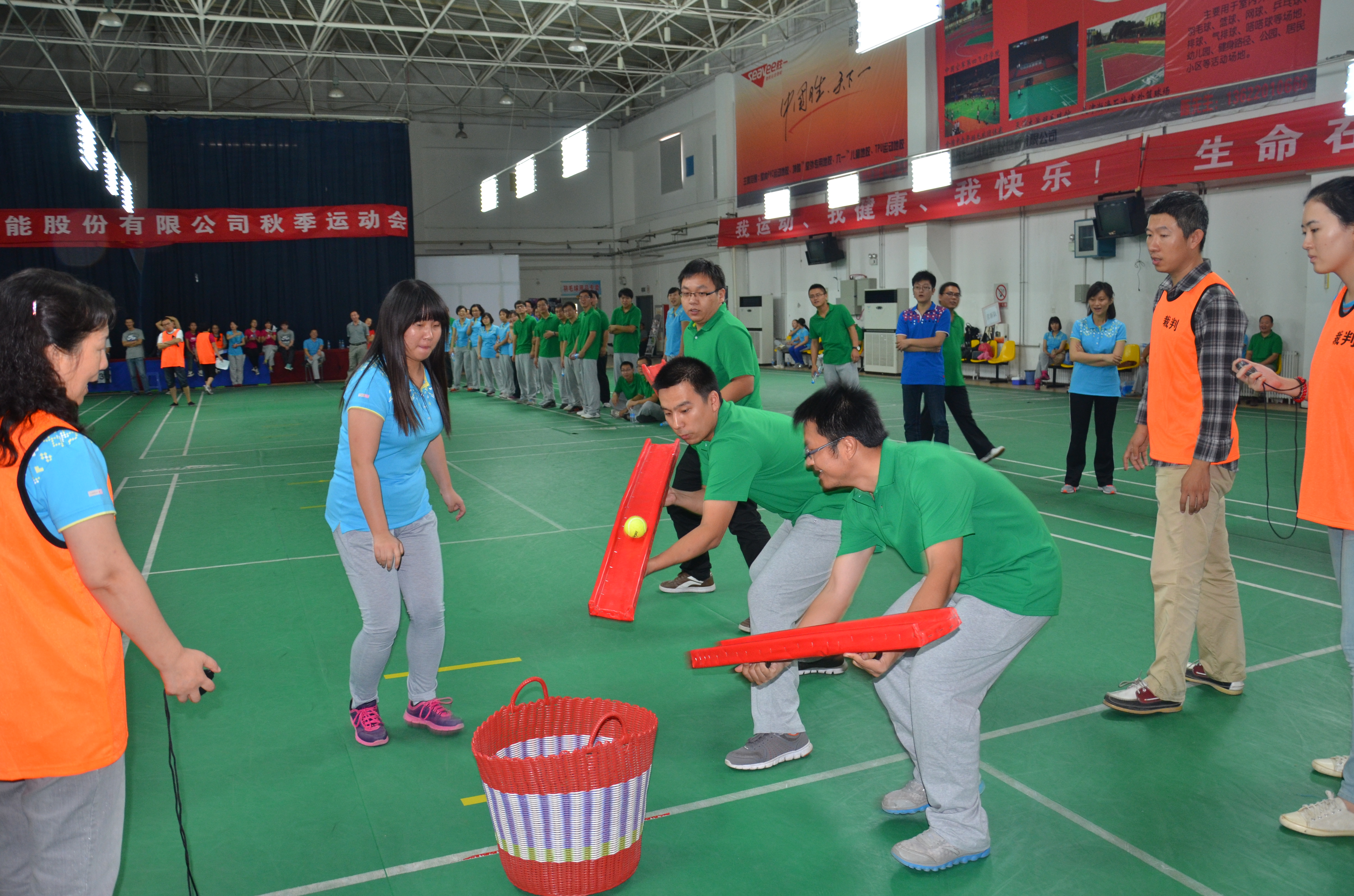 �ǿ��ۺ������������