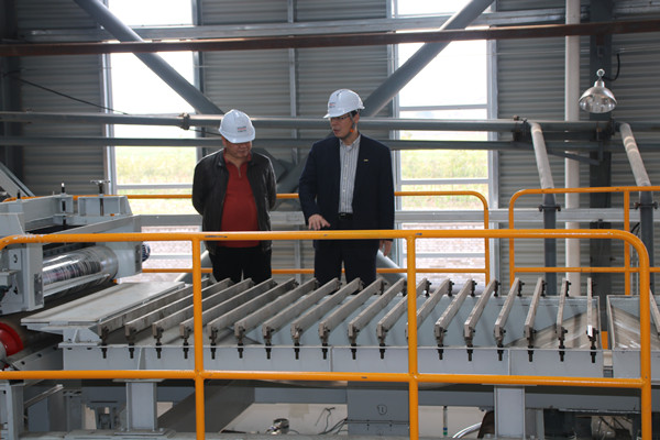 �ǿ��ۺ������������