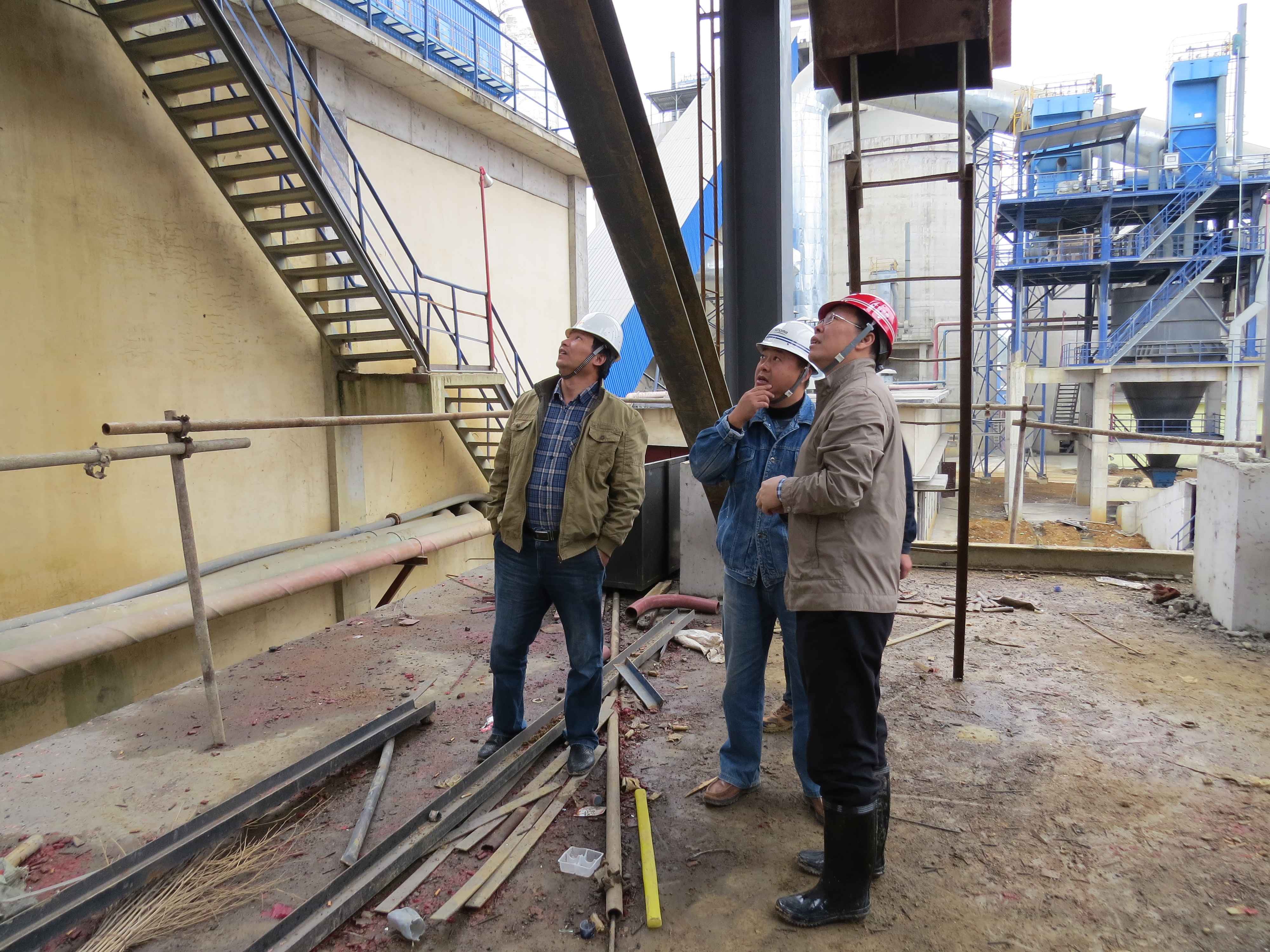 �ǿ��ۺ������������