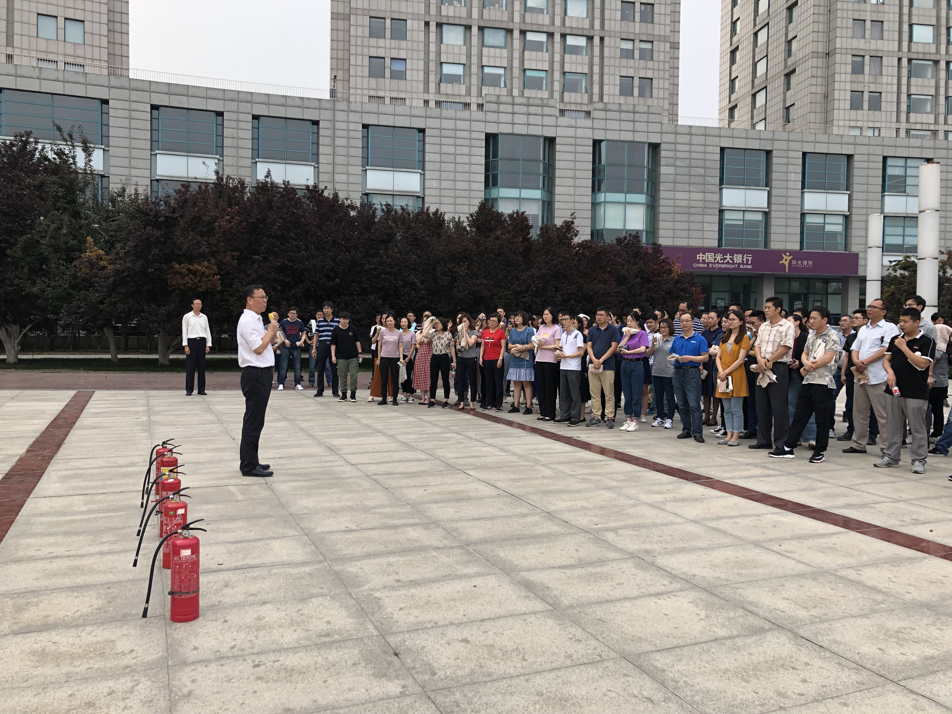 �ǿ��ۺ������������