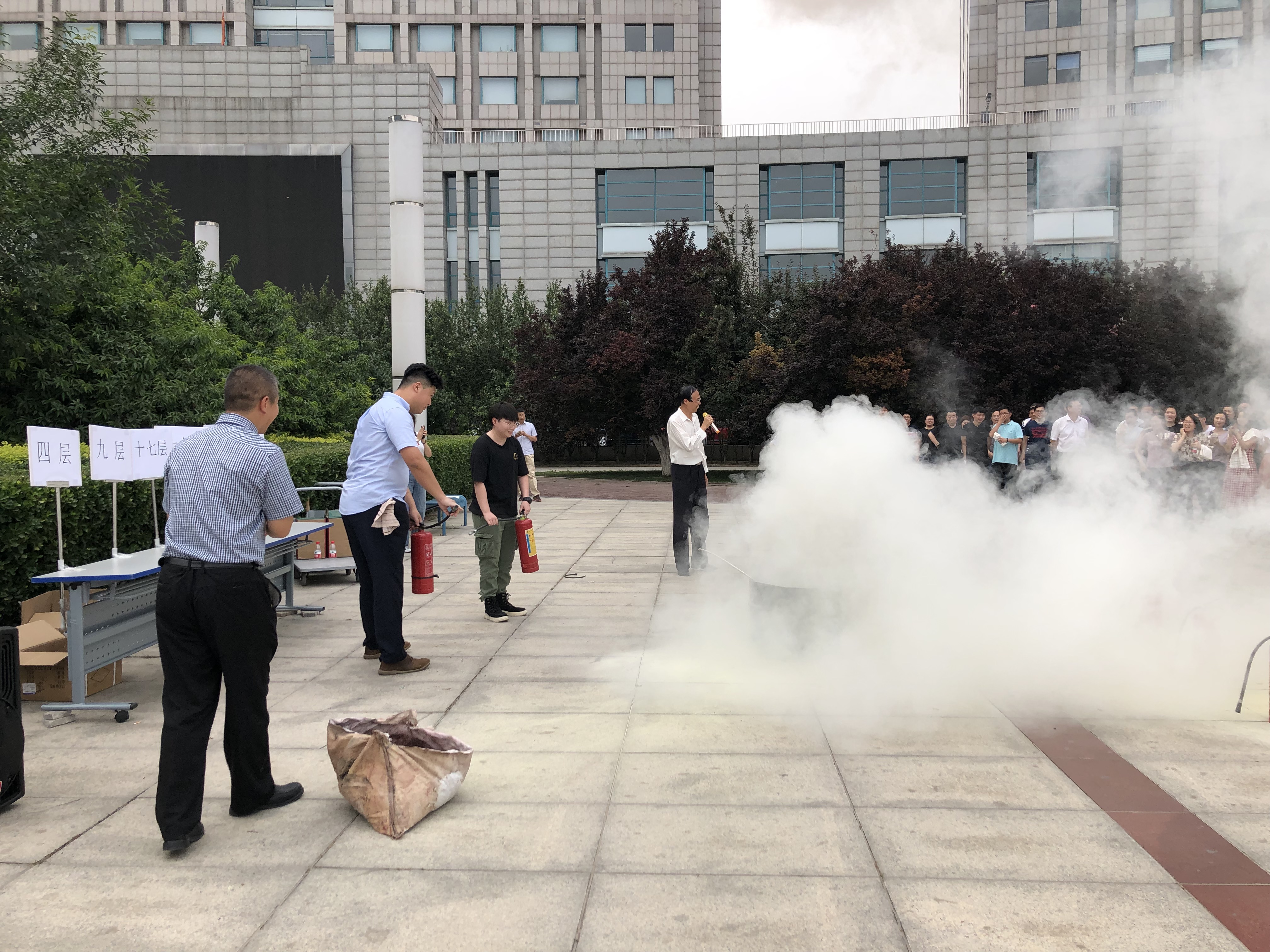 �ǿ��ۺ������������